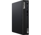 Lenovo 11T3009TAU M70Q G3 Tiny I5-12400T,256Gb Ssd, 8Gb, No Odd, Uhd730, Wifi+Bt, W10P/W11P, 3Yos
