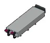 HPE 874009-B21 Ml110 Gen10 550W Atx Pwr Supply Kit