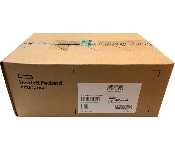 HPE R7L70A Msa 18Tb Sas 7.2K Lff M2 Hdd