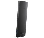 Dell VCR16 Optiplex 3090 Uff I5-1145G7 8Gb 256Gb Ssd Wl W11P 3Yos