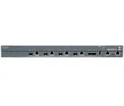 Aruba JW735A 7205 (RW) 2-port 10GBASE-X (SFP+) Controller