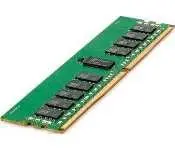 HPE P19041-B21 16Gb 1Rx4 Pc4-2933Y-R Smart Kit