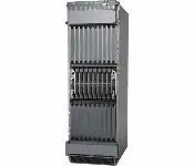 Juniper MX2010-CHAS-PKG-S Mx2000 10 Slot Chassis Shipping Container, Spare