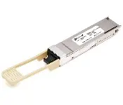 Fortinet FN-TRAN-QSFP+SR 40Ge Qsfp+ Transceivers, Short Range 40Ge Qsfp+ Transceiver Module, Short Range For Systems With Qsfp+ Slots