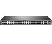 Aruba JL382A Office Connect 1920S 48G Switch