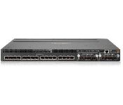 Aruba JL430A 3810M 24Sfp+250W Swch
