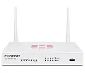 Fortinet FWF-30E-BDL-980-60 FortiWiFi-30E Hardware plus 5 Year 24x7 FortiCare and FortiGuard Enterprise Protection
