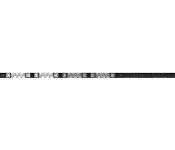 HPE P9Q50A G2 Basic 11Kva/C13 C19 Intl Pdu