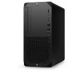 HP 8C2K3PA Z1 Twr G9(13Gen) I7-13700 32Gbx1-Ddr5 1Tb Ssd+2Tb Rtx3070-8Gb 550W W11Dg 3Yr