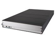 HPE JH951A FlexFabric 12901E Switch Chassis