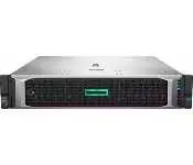 HPE P43357-B21 Dl380 G10+ 5315Y 32G Nc-B 8Sff Svr