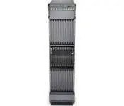 Juniper MX2000-DCLUG-6AWG-S Mx2000 Dc Terminal Lug Kit, 6Awg, Qty 20 Lugs, Spares