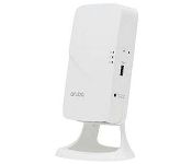 Aruba R3V60A Ap-500H-Mntd Desk Mount Kit