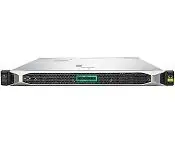 HPE Q2R92B Storeeasy 1460 8Tb Sata Storage