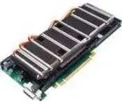 HPE R1F96A Nvidia Quadro Rtx Nvlink Bridge