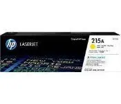 HP W2312A 215A Ylw Original Laserjet Toner Crtg