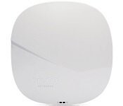 Aruba JW328A Instant IAP-325 (US) FIPS/TAA 802.11n/ac Dual 4x4:4 MU-MIMO Radio Integrated Antenna AP