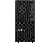 Lenovo 30E3005HAU P350 Twr I7-11700 32Gb 2+1Tb A4000-16G 3