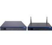 HPE JF809A MSR20-15-A-W Router