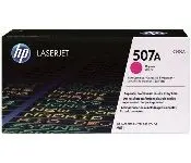 HP CE403A 507A Magenta Lj Toner Cart