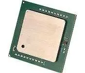 HPE P02715-B21 Dl360 Gen10 Xeon-P 8276L Kit