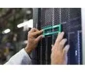 HPE 834972-B27 20M Ib Edr Qsfp Optical Cbl