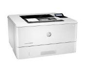 HP W1A53A Laserjet Pro M404Dn