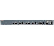 Aruba JW737A 7205 (JP) 2-port 10GBASE-X (SFP+) Controller