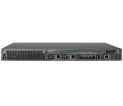 Aruba JW744A 7210 (US) 4p 10GBase-X (SFP+) 2p Dual Pers (10/100/1000BASE-T or SFP) Controller