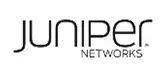 juniper