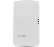 Aruba JY682A AP-303H (JP) Dual-radio 802.11ac 2x2 Unified Hospitality AP with Internal Antennas