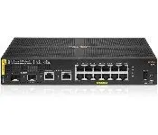 Aruba R8N89A#ABG 6000 12G Cl4 2Sfp 139W Swch