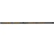 HPE Q0Q39A Racksolutions 1U 2Post Rack Kit