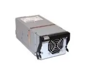 Arista PWR-2900AC 2900W AC power supply for 7500 series (7508 and 7504 chassis)