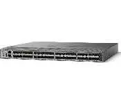 HPE K2Q16A Sn6010C 12-Port 16Gb Fc Switch