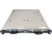 Juniper MX2K-MPC9E-RTU 1.6Tbps, 2-Slot Modular Line Card, Includes Full Scale L2/L2.5,Up To 2M Routes In The Fib, Up To 6M Routes In The Rib, And Up To 32L3Vpn Instances Per Card. Interface Cards Sold Separately. Licensed For 6 Ports (Max 400G)