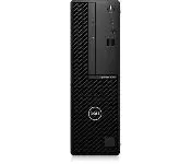 Dell DXR1J Opti 3090Sff I5 8Gb 256Gb