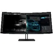 HP Z4W65A4 Z38C 37.5In 4K Curved Display (21:9)