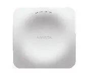 Arista AP-C130 C-130 4x4:4 tri radio 802.11ac Wave-2 access point with internal antennas