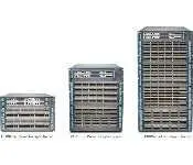 Juniper PTX10008-PREM2 Ptx10008 Redundant 8-Slot Chassis, Includes 2 Routing Engines, 6 Power Supplies, 2 Fan Trays, 2 Fan Tray Controllers, 4 Switch Fabric Cards
