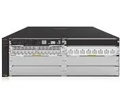 Aruba J9821A 5406R zl2 Switch