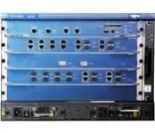 HPE JG370A F5000-S VPN Firewall Appliance
