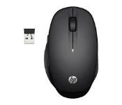 HP 6CR71AA Dual Mode Mouse 300