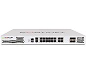 Fortinet FG-200E-BDL-988-36 FortiGate-200E Hardware plus 3 Year ASE FortiCare and FortiGuard 360 Protection