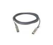 Arista CAB-SFP-SFP-2M 10GBASE-CR SFP+ Cable 2 meter