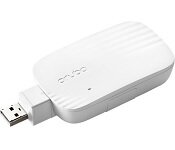 Aruba R8F34A Usb Lte Modem For Use With Access Points And Gateways