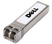 Dell 407-BBOT Transceiver Sfp 100Base-Fx Mmf Kit