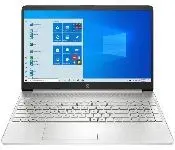 HP 4W2C2PA Laptop 15 R7-5700U 16Gb 512Gb Fhd W10H