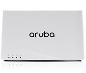 Aruba JY714A AP-203R (US) Flex-radio 802.11ac 2x2 Unified Remote AP with Internal Antennas