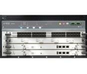 Juniper MX240BASE-AC-HIGH Mx240 Base Chassis With Midplane, 1 Nos. Scb-E, Highline Ac Power, Discounted Re